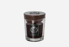 Свеча Vellutier Швейцарский шоколадный фондан / Swiss Chocolate Fondant