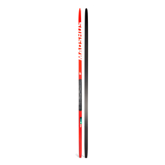 Профессиональные лыжи Madshus Redline Classic K2 (2026/2027) для классического хода с базовой структурой НОВИНКА!!!