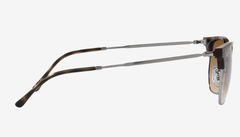 Очки Ray Ban New Clubmaster RB 4416 710/51