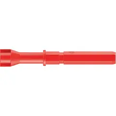 Ключ для распределительных шкафов Kraftform Kompakt 99 FL WERA 05003463001