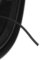 Динамик для наушников Logitech G PRO X (R)