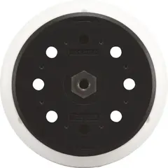 Подошва 150 мм Makita 197314-7