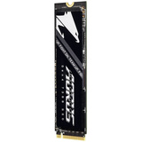 Накопитель SSD M.2 2280 GIGABYTE AG4732TB N