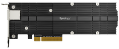 Плата Synology E10M20-T1