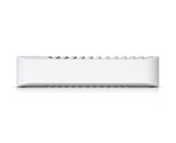 Коммутатор Ubiquiti USW-Pro-8-PoE