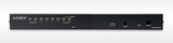 Переключатель KVM Altusen KH1508A-AX-G