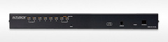Переключатель KVM Altusen KH1508A-AX-G