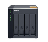 Модуль расширения QNAP TL-D400S