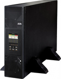 Источник бесперебойного питания Powercom Vanguard-II