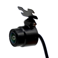 Камера заднего вида Super HD Night Vision