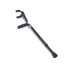 Костыли KR404