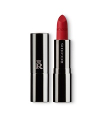 RELOUIS Помада матовая RED LIMIT тон 1953 Deep Rouge Red