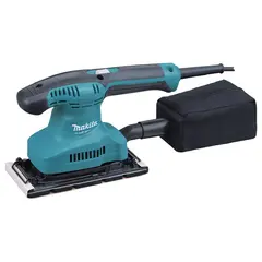 Плоскошлифовальная машина Makita MT M9203B