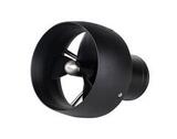 Электродвигатель подводный T-Motor CubeMars SW7