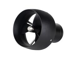 Электродвигатель подводный T-Motor CubeMars SW7