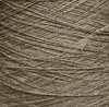 Пряжа CASHMERE 2/27 Loro Piana