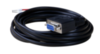 JC-EB-3