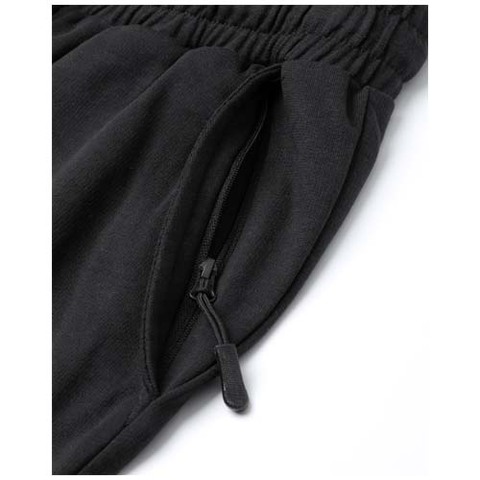 Женские брюки Adelpho плотностью 280 г/м²
