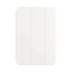 Чехол для планшета Apple Smart Folio для Apple iPad mini 2021, White (Белый)