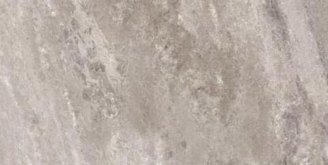 Rex Heritage Luxe Cloud Glossy 6 mm 60x120