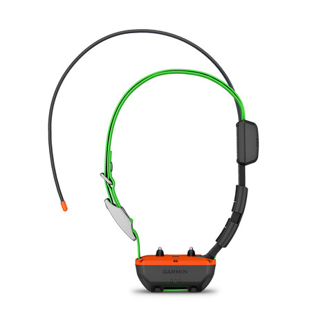 GPS-ошейник для собак Garmin Alpha TT25