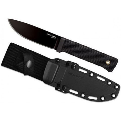 Нож Cold Steel 36CCR Master Hunter CPM 3V
