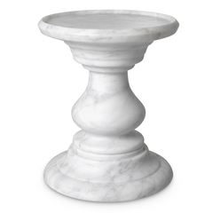 Приставной столик Side Table Melody арт.114293