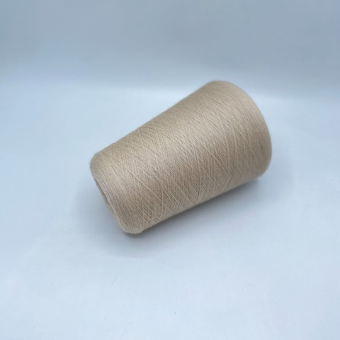 Cariaggi (пр.Италия),art-Antilope, 2/60 3000 м / 100 гр. 100% меринос, цвет-Речной песок(860/737) ,арт-33671