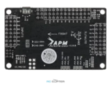 Полётный контроллер Ardupilot 2.8 (APM 2.8)
