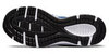 Asics Jolt 2 кроссовки для бега мужские синие-белые - 2