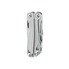 Мультитул Leatherman Wingman, 14 функций, нейлоновый чехол (832523) | Multitool-Leatherman.Ru