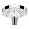 Ideal Standard Idealrain Evo Jet B1759AA Душ ручной 12,5х12,5 см 3 режима