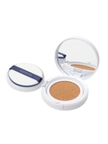 Увлажняющий стойкий кушон для создания безупречного макияжа Magic Cushion Moist Up MISSHA