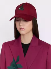  OLA OLA
