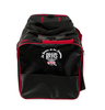 Сумка Cleto Reyes Black/Red