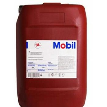 Gear Oil MB 317 Синтетическое трансмиссионное масло для Mercedes Benz с  механической коробкой передач