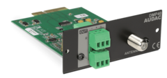 Audac DMP40