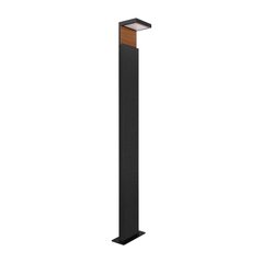 Ландшафтный светодиодный светильник Loft It Oak 100001/1000