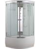 Timo Comfort T-8800C Душевая кабина 100x100