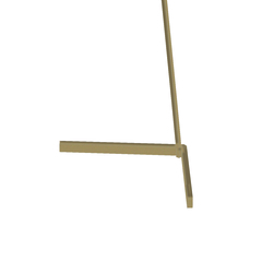Настольный светильник VECTOR 7335