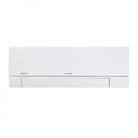 Сплит-система инверторного типа Dantex RK-18PDMI/RK-18PDMIE Perfect Inverter