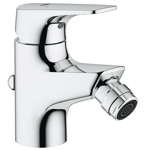 GROHE BauFlow 23754000 Смеситель для биде