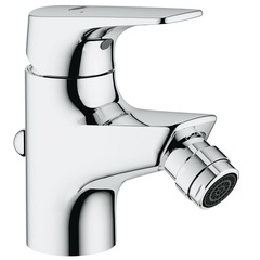 GROHE BauFlow 23754000 Смеситель для биде фото