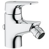 GROHE BauFlow 23754000 Смеситель для биде