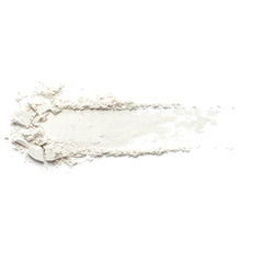 Тени для век RELOUIS PRO EYESHADOW SATIN тон 31 ICE-CREAM