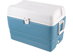 Термоконтейнер Igloo MaxCold 50 (47 л)