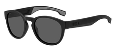BOSS 1452/S IR O6W