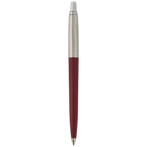 Шариковая ручка Parker Jotter Recycled