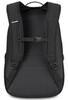 Картинка рюкзак городской Dakine campus m 25l Black - 6