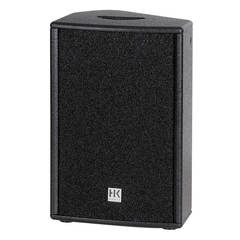 HK Audio PR:O 10 X